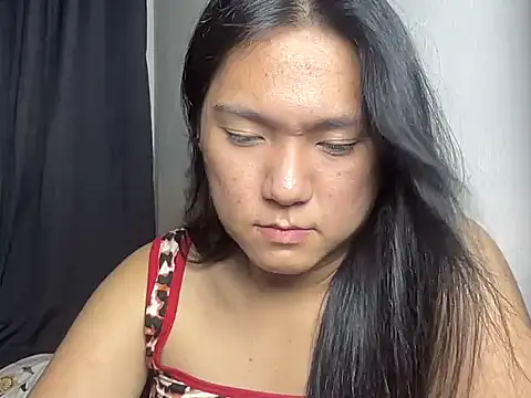 Czat XXX na żywo – bigcockvenice