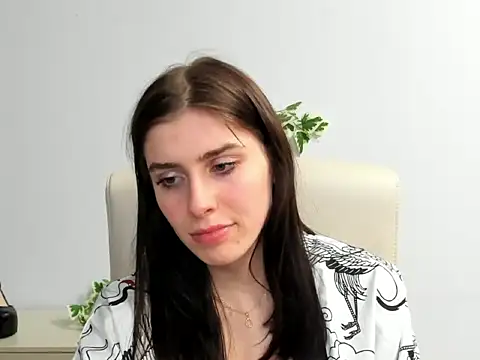 dreamPIA Live XXX Chat