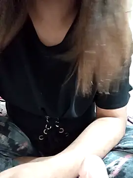 Tanha18 live XXX chat