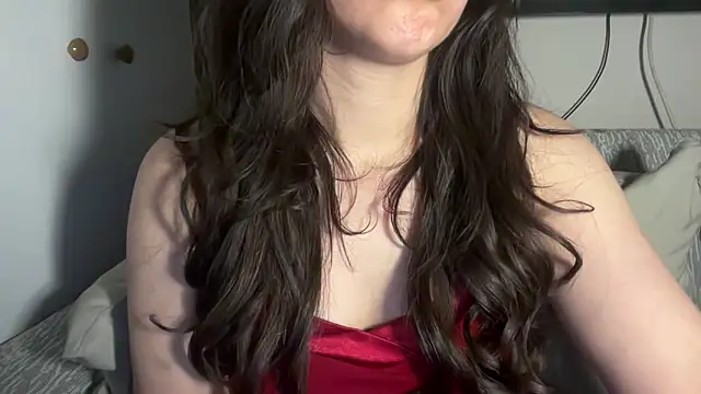 Chat +18 de MISTRESS-HELEN ao vivo