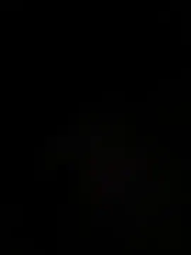 sexymet666 网络视讯表演