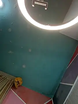 Mysticdooll69 Chat XXX in diretta