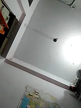 Pertunjukan Kamera Web Mafiya0102