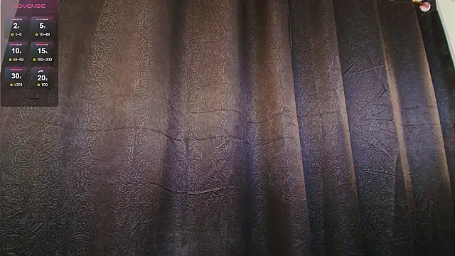 Hanna_Becker_のライブXXXチャット