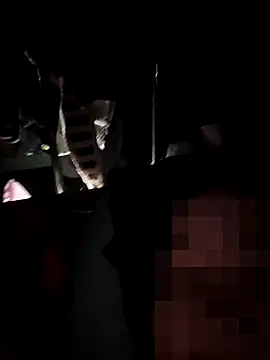 Pokazy przed kamerką – lucie_mehott19