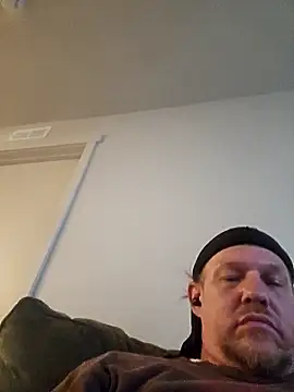 yourMasterisBoredn Webbikameraesitys