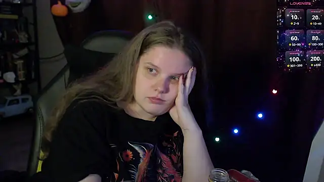 Chat +18 de so_cute777 ao vivo