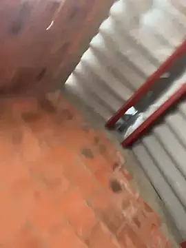 Jessyivonne – Naživo XXX chat