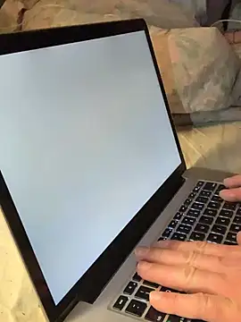 firefoxfeel – Live XXX-chat