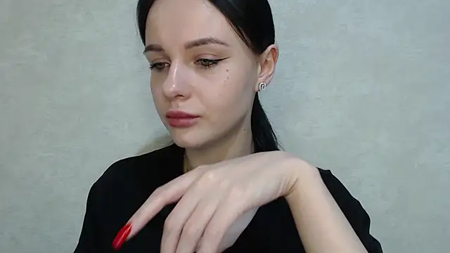 دردشة Blair_Yates الجنسية المباشرة