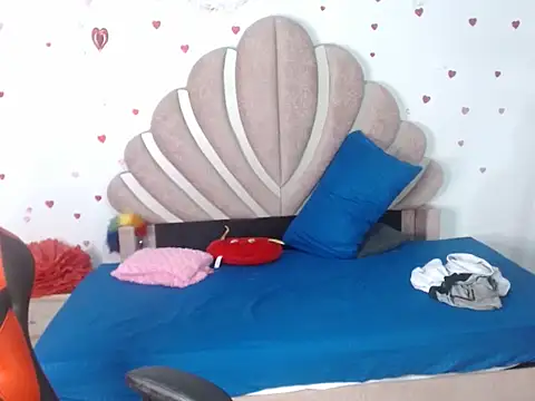 Chat XXX Live sven_fox723