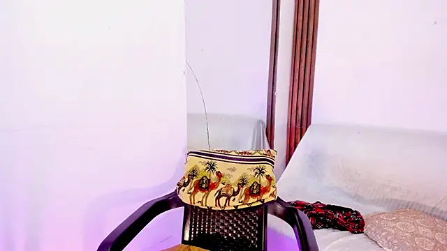 lilahSweet live XXX chat