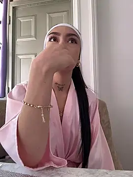 Bonny_Eva 라이브 XXX 채팅