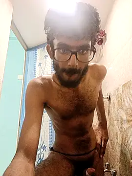 manikanda64: вебкам-шоу