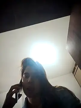 แชท XXX สดของ LUNALYS