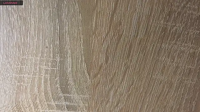 NoFace_Model's Live XXX Chat