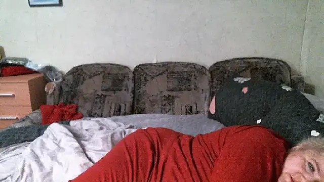 แชท XXX สดของ Lana555