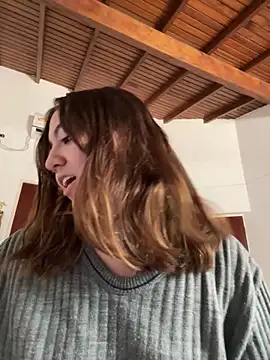 Bonni_lohanのライブXXXチャット