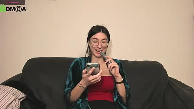 _uruniverse Live XXX-chat