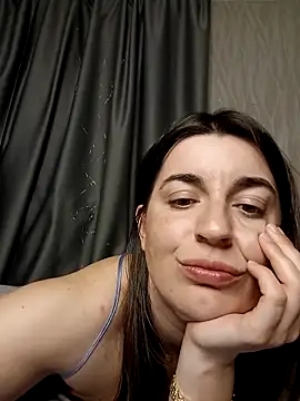 Aneti_Moon live XXX chat