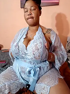 Fantasy1976 Chat XXX live