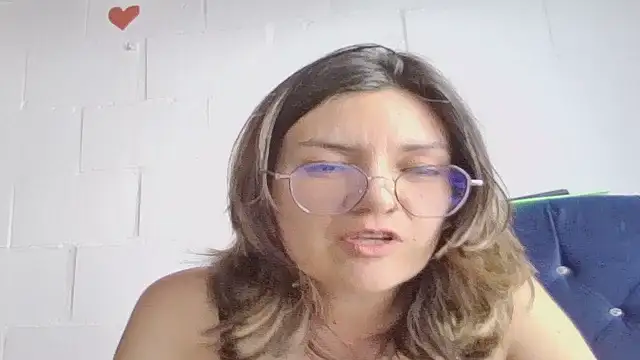 princessbella93 Live XXX-chat