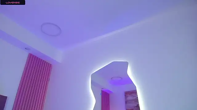 دردشة Erika_Montoya الجنسية المباشرة