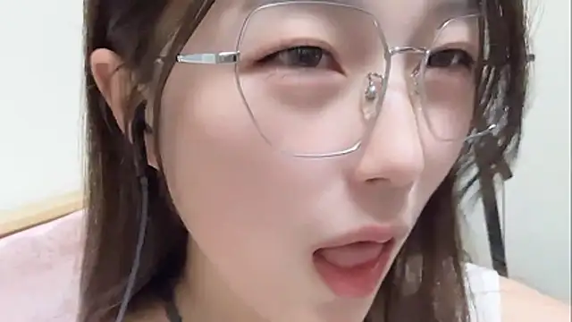 Sweet-Angel999 Show Webcam