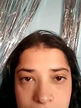 Elvishcassie_ Chat XXX live