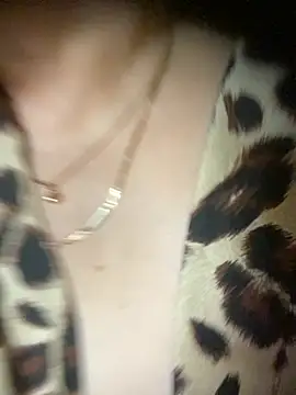 Prolisok473 Live XXX-chat