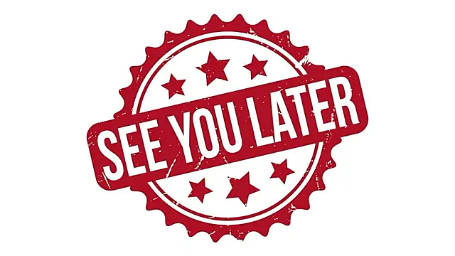 Saammy_19 Live XXX Chat