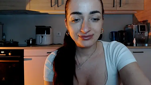 LorenneRose live XXX chat