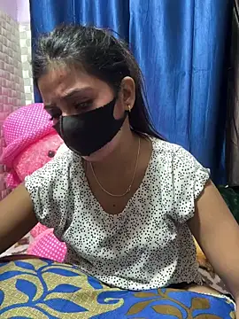 Lolipop_girl0 Webcam show