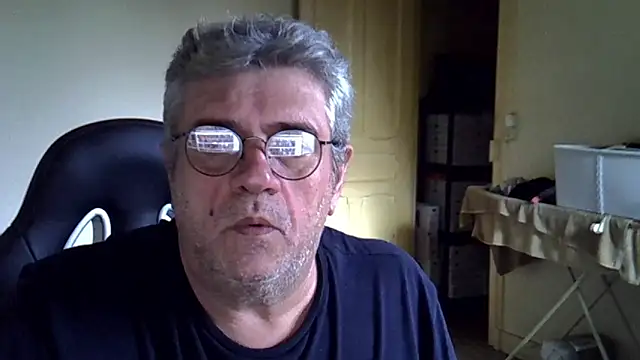 Chat XXX en directo de _hippo_