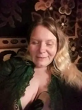 دردشة Lana-murr الجنسية المباشرة