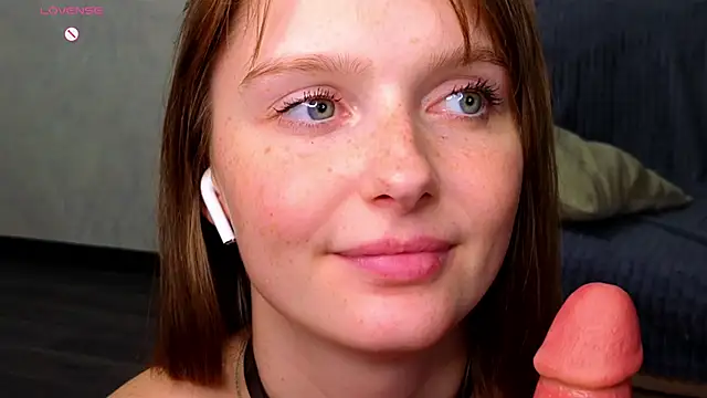 Lovelly_molly1 Chat XXX live