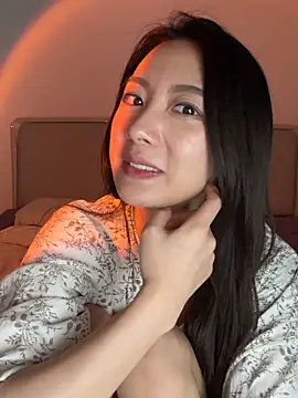 ReiningAffaire Show Webcam