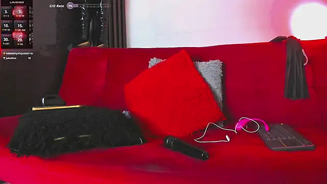 nayan_fire_ Live XXX-chat