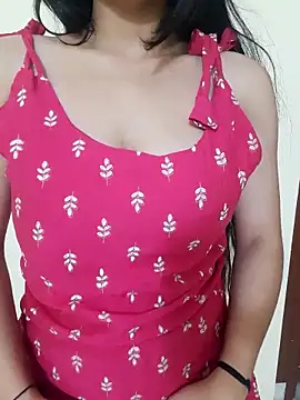 Cute_Kavya7 Show in webcam