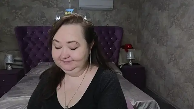 Eloisa_Eloy Live XXX-chat