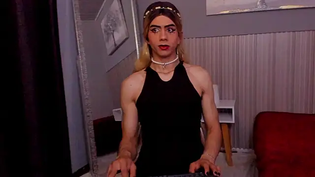 vicky_fant4sy webkamerás műsora