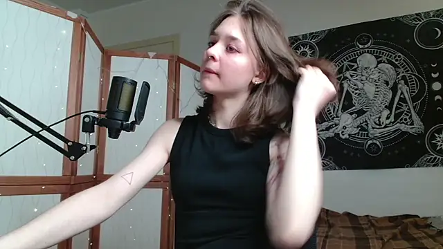 Mysterious_Toy Chat XXX live