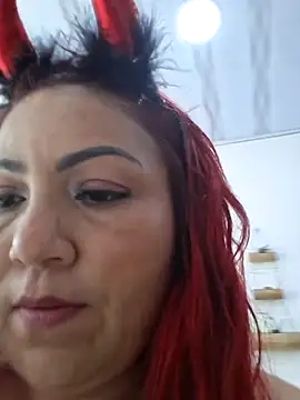 Mechi-Dirty Live XXX-chat