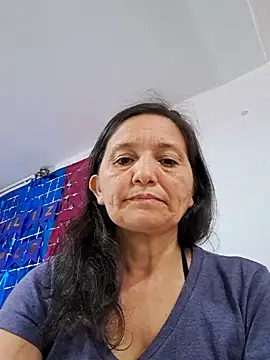 Alexamontiel_ Live XXX-chat