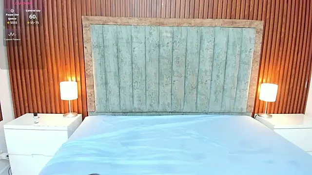 عرض كام Karina_Towers