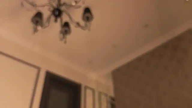 MiguelinaRasmuson Live XXX-chat