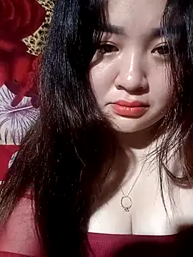 Meo-catwet Live XXX-chat