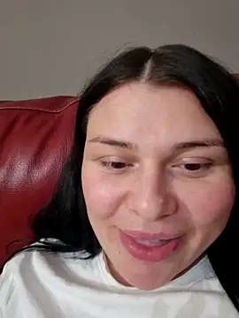 6Alice9 live XXX chat