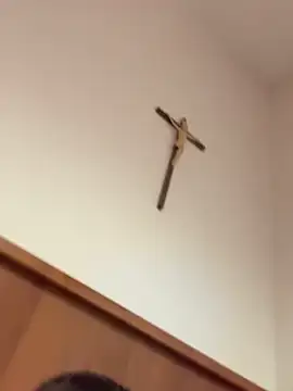 Chat +18 de unlocked28 ao vivo