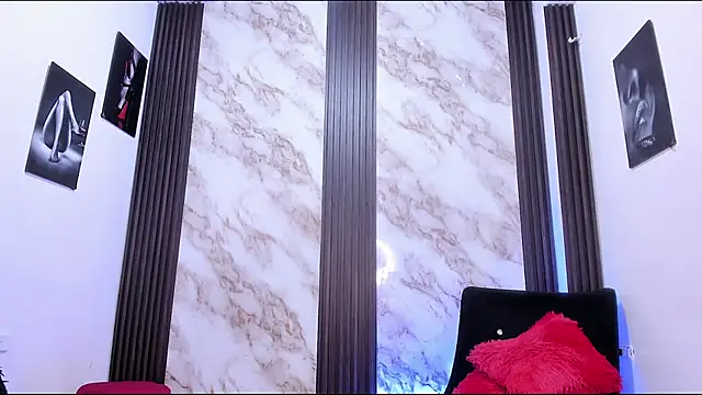 Nina_vegas Live XXX-chat